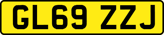 GL69ZZJ
