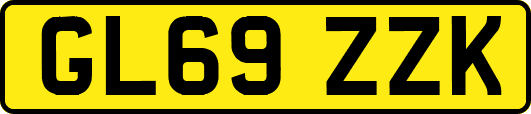 GL69ZZK