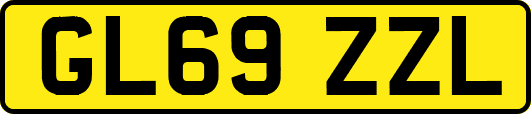 GL69ZZL