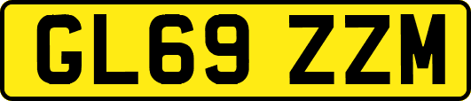 GL69ZZM
