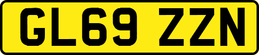 GL69ZZN