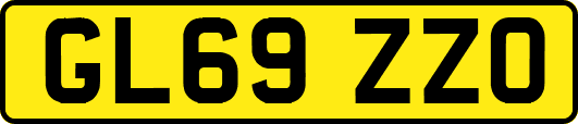 GL69ZZO