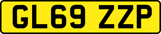 GL69ZZP
