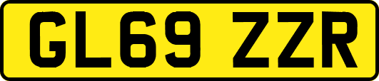 GL69ZZR