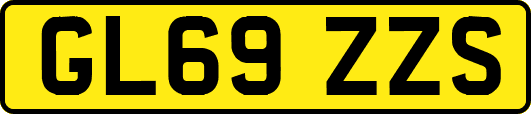 GL69ZZS