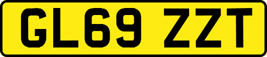 GL69ZZT