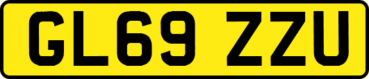 GL69ZZU