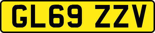 GL69ZZV