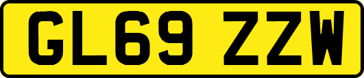 GL69ZZW