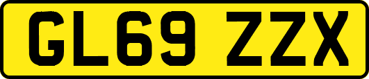 GL69ZZX