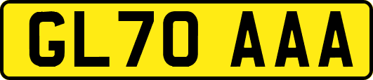 GL70AAA