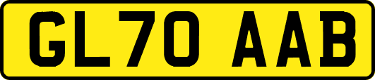 GL70AAB