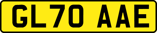 GL70AAE