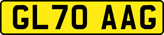 GL70AAG