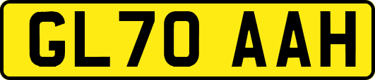 GL70AAH