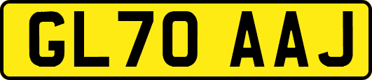 GL70AAJ