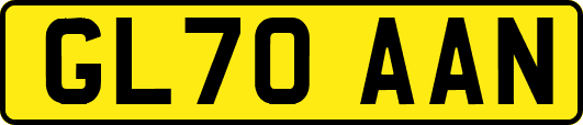 GL70AAN