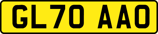 GL70AAO
