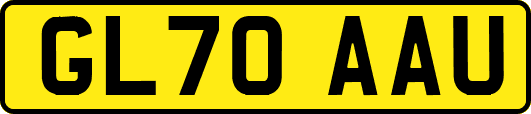 GL70AAU
