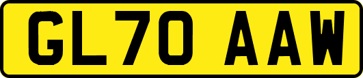 GL70AAW