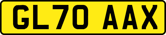 GL70AAX