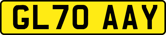 GL70AAY