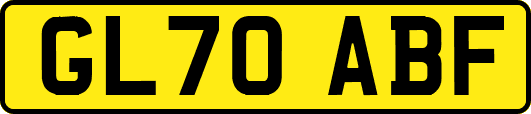 GL70ABF
