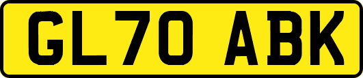 GL70ABK
