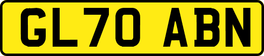 GL70ABN