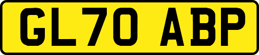 GL70ABP