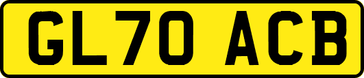 GL70ACB