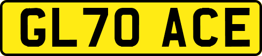 GL70ACE
