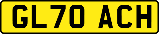 GL70ACH
