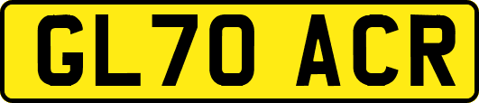 GL70ACR