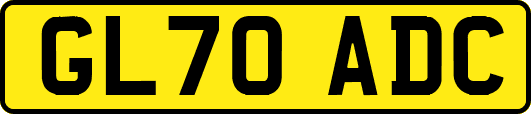 GL70ADC