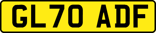 GL70ADF