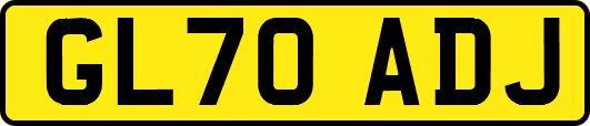 GL70ADJ