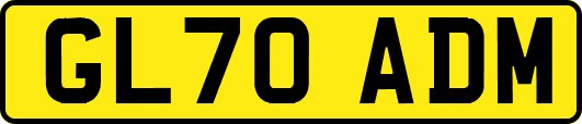 GL70ADM
