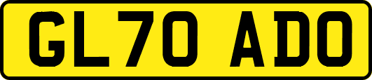 GL70ADO
