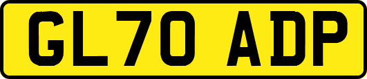 GL70ADP