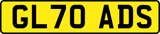 GL70ADS