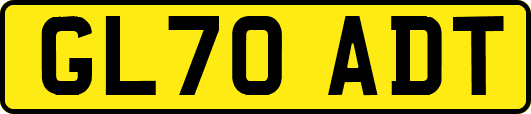 GL70ADT