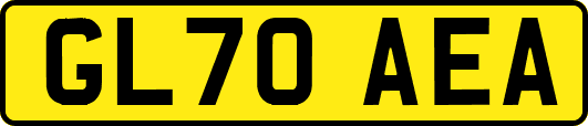 GL70AEA