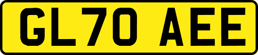 GL70AEE