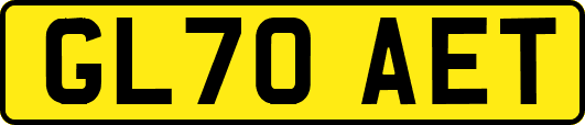 GL70AET