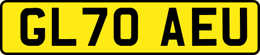GL70AEU