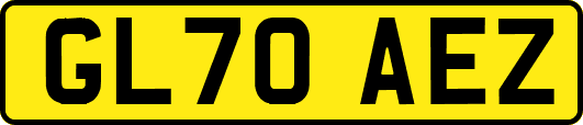 GL70AEZ