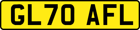 GL70AFL