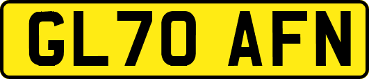 GL70AFN