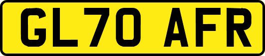 GL70AFR